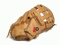 ll sandstone leather, the legend pro is stiff sturdy and durable, and light weight glove. A tra